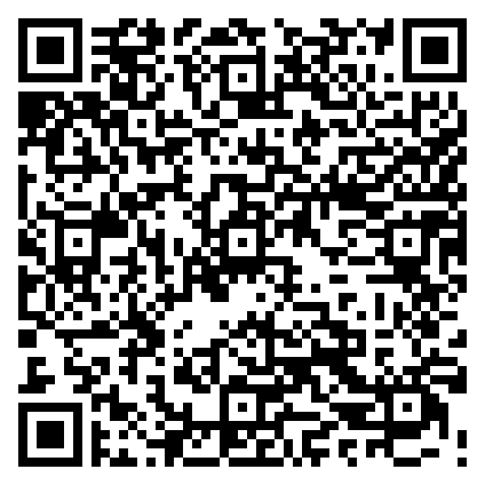 kod QR z danymi kontaktowymi 24351323400000