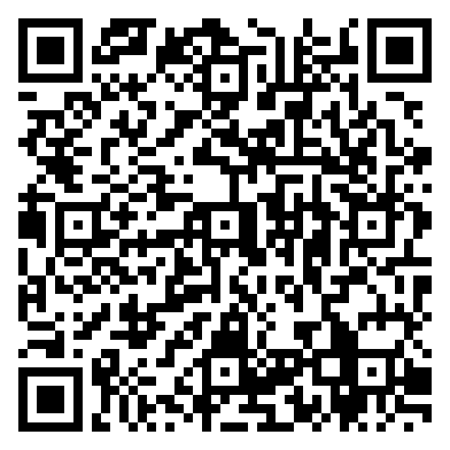 kod QR z danymi kontaktowymi 36916829700000