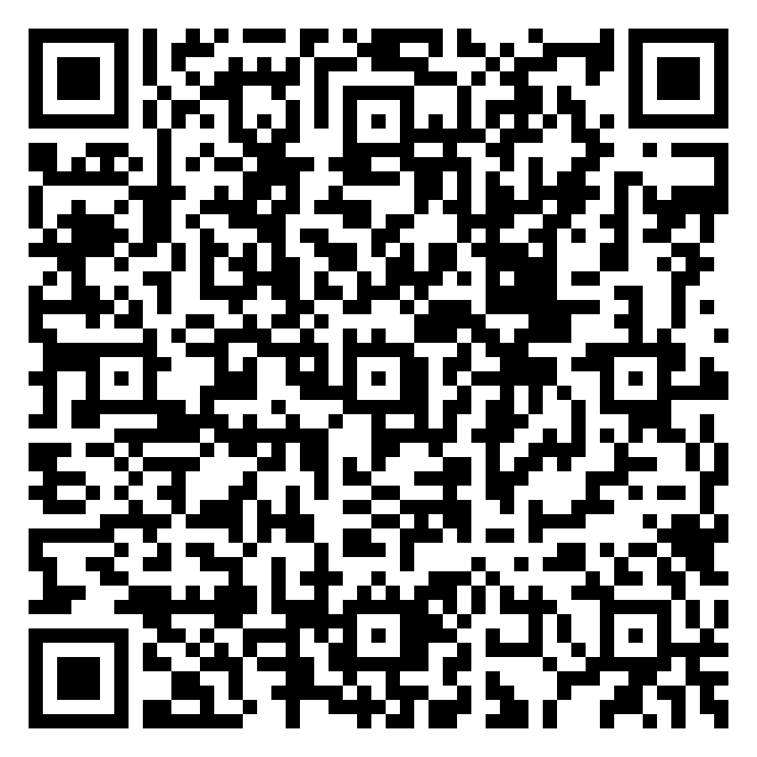 kod QR z danymi kontaktowymi 24033610000000
