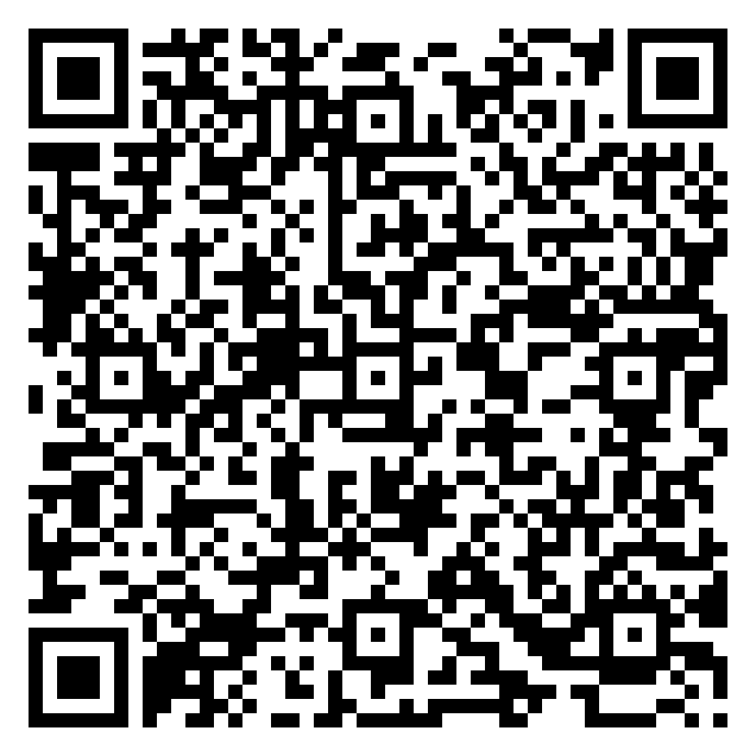 kod QR z danymi kontaktowymi 38925933400000