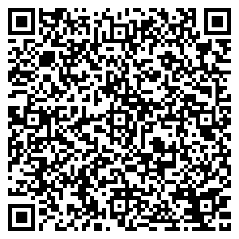 kod QR z danymi kontaktowymi 36759516700000
