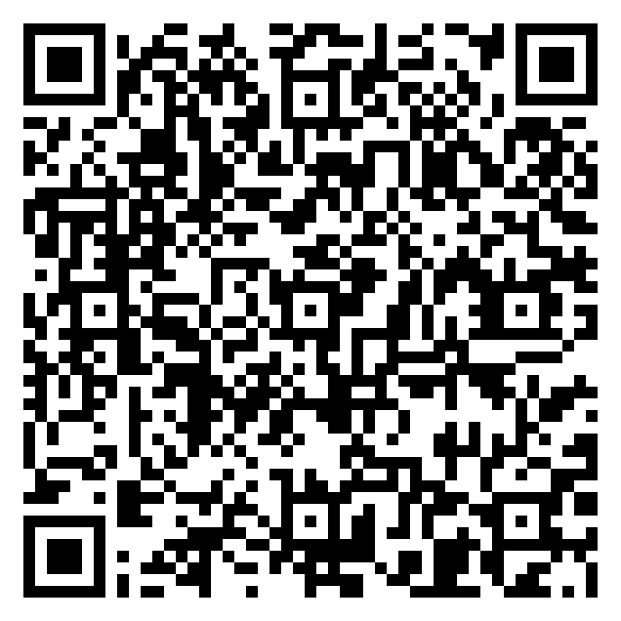 kod QR z danymi kontaktowymi 38091467100000