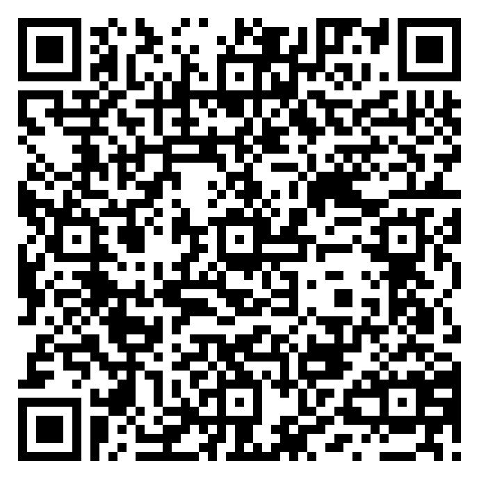 kod QR z danymi kontaktowymi 87040030300000