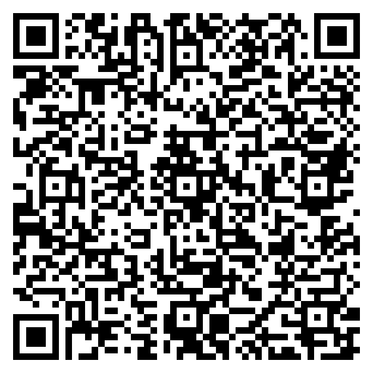 kod QR z danymi kontaktowymi 08114556300000