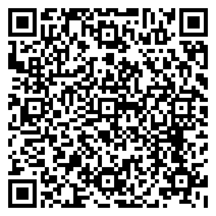 kod QR z danymi kontaktowymi 27832220200000