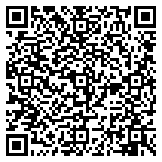 kod QR z danymi kontaktowymi 14680593400000