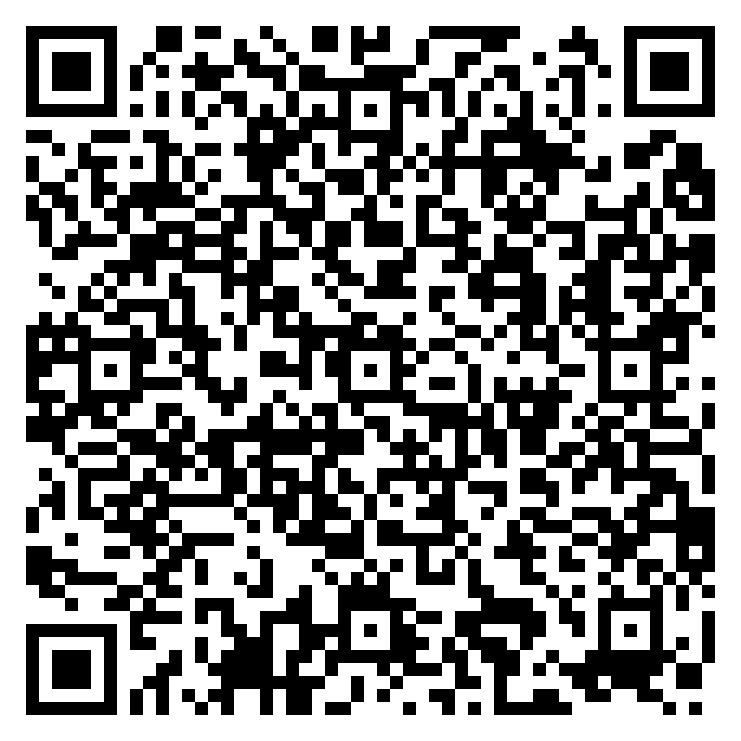 kod QR z danymi kontaktowymi 54057060100000