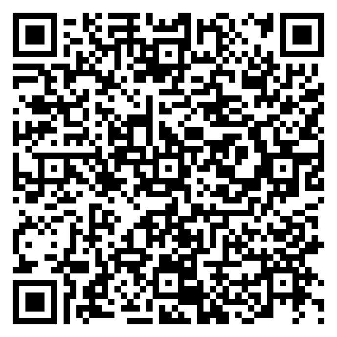 kod QR z danymi kontaktowymi 36345588300000