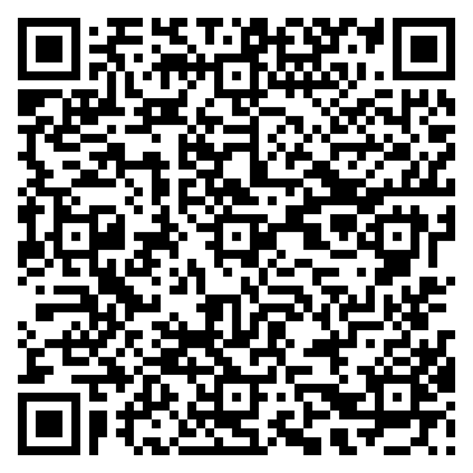 kod QR z danymi kontaktowymi 10164740400000