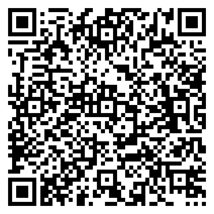kod QR z danymi kontaktowymi 14270534800000