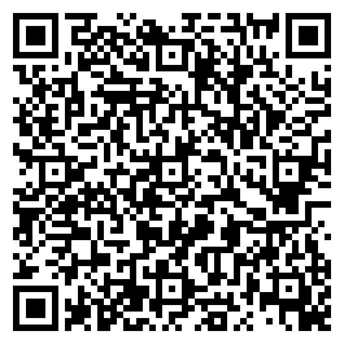 kod QR z danymi kontaktowymi 36093416900000