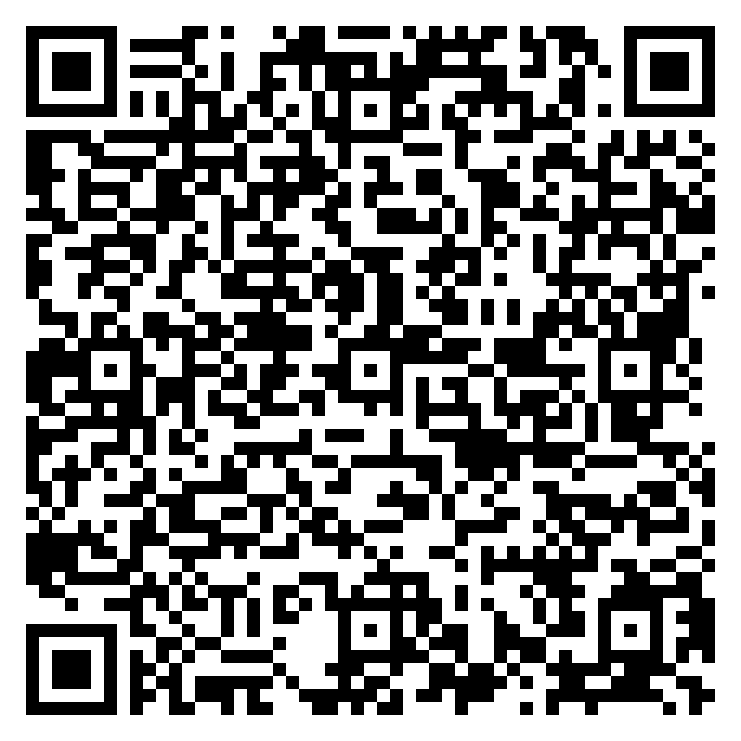 kod QR z danymi kontaktowymi 32000883800000