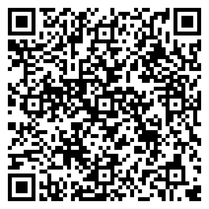kod QR z danymi kontaktowymi 06064242400000