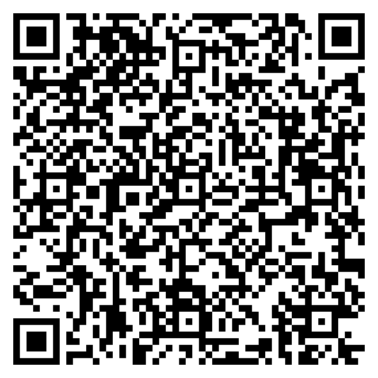 kod QR z danymi kontaktowymi 14723247500000