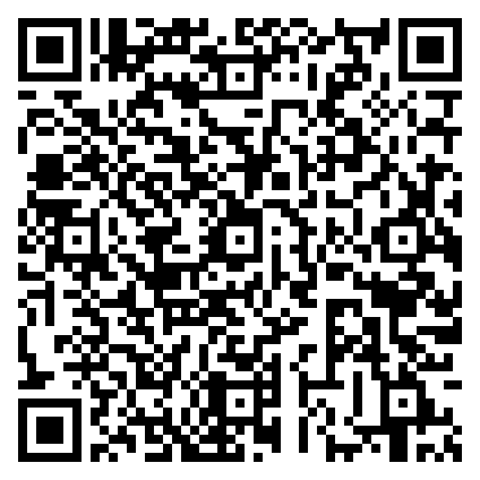 kod QR z danymi kontaktowymi 52524054500000