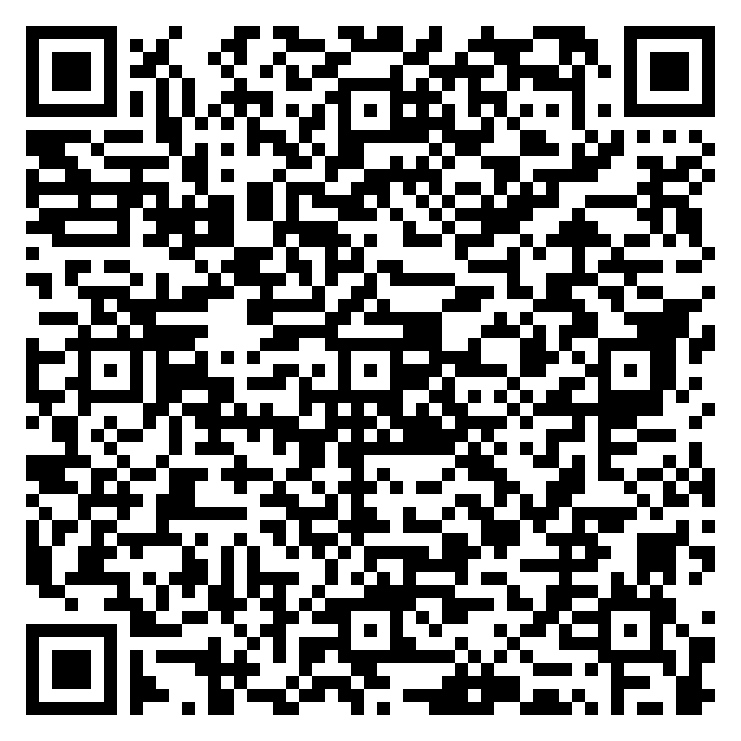kod QR z danymi kontaktowymi 38978234300000