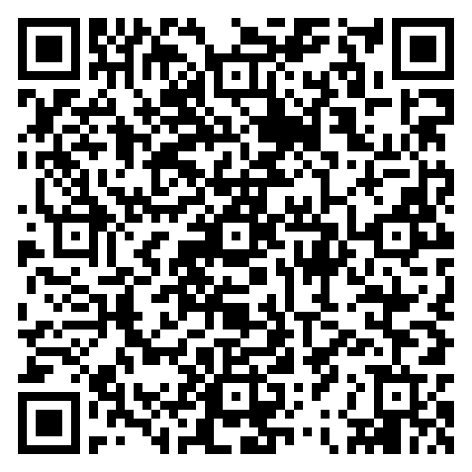 kod QR z danymi kontaktowymi 52229624900000