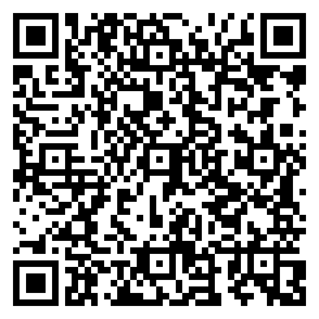 kod QR z danymi kontaktowymi 30014890500000