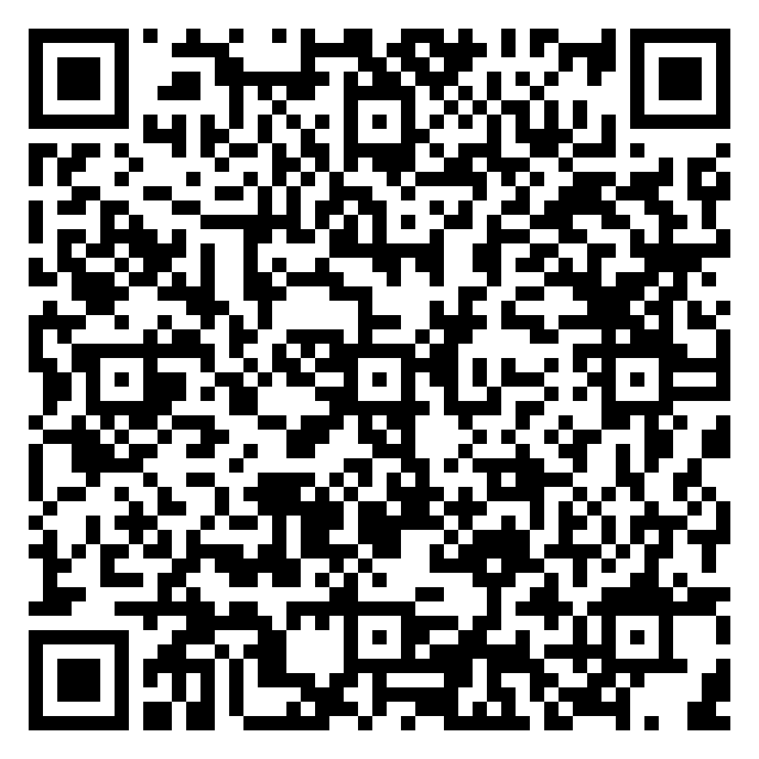 kod QR z danymi kontaktowymi 14181870200000