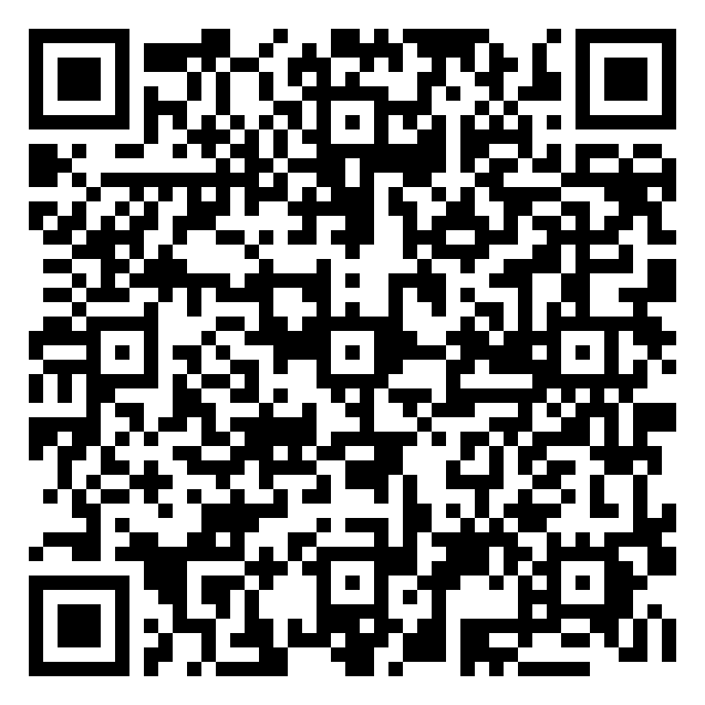 kod QR z danymi kontaktowymi 38950746000000