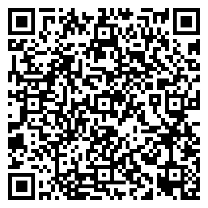 kod QR z danymi kontaktowymi 14671280700000