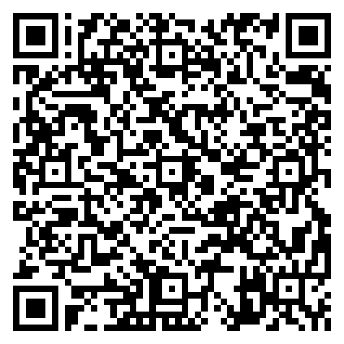 kod QR z danymi kontaktowymi 38669284600000
