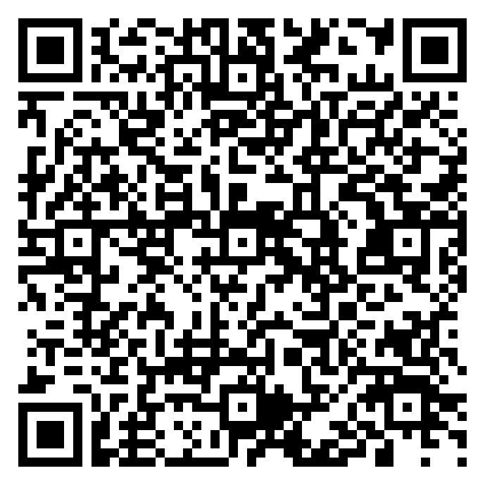 kod QR z danymi kontaktowymi 38327134000000