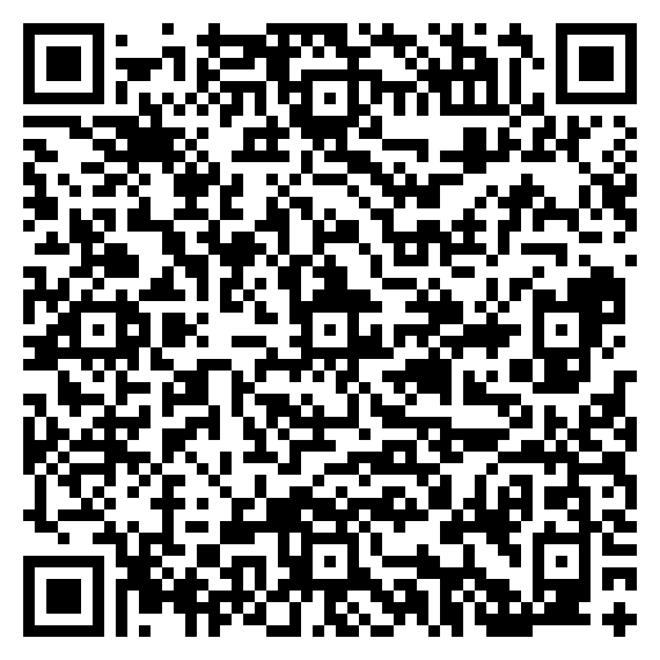 kod QR z danymi kontaktowymi 24142752000000