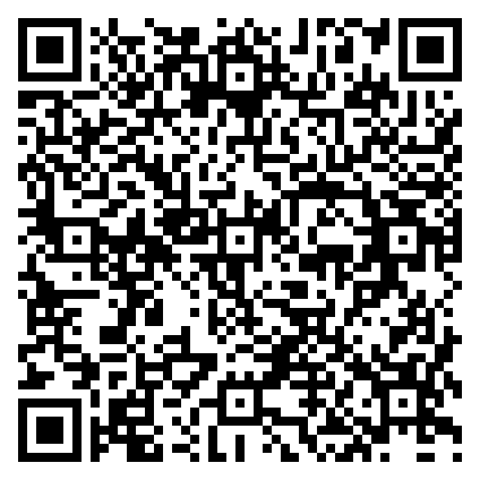 kod QR z danymi kontaktowymi 22060033300000