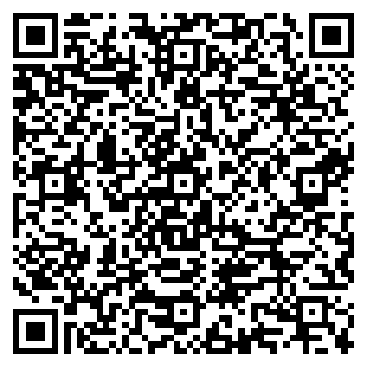 kod QR z danymi kontaktowymi 10170157500000