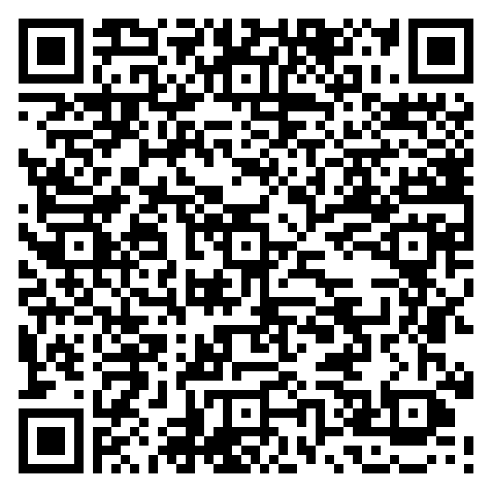 kod QR z danymi kontaktowymi 38379405500000