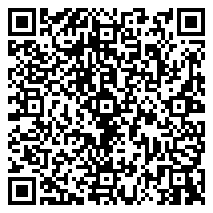 kod QR z danymi kontaktowymi 36056490400000