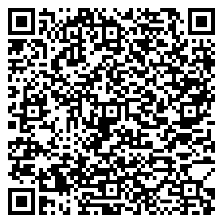 kod QR z danymi kontaktowymi 20076976300000