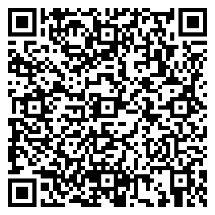 kod QR z danymi kontaktowymi 36342436800000