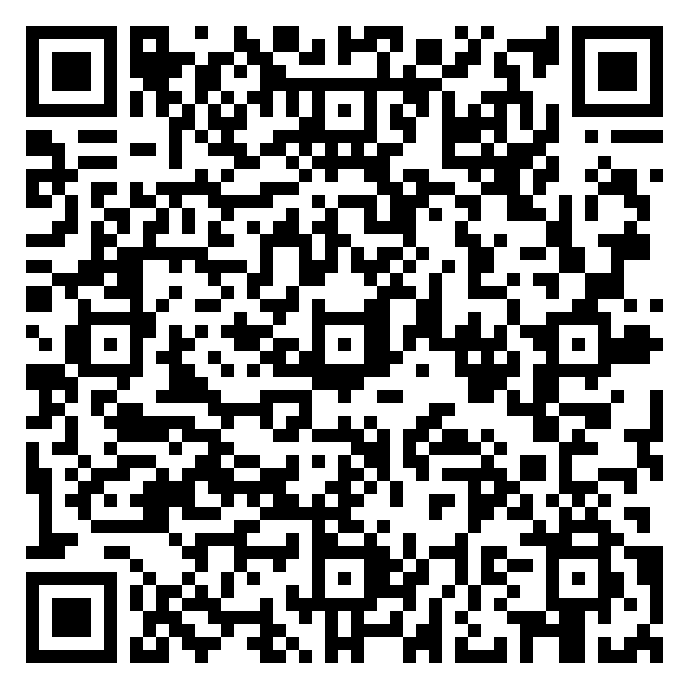 kod QR z danymi kontaktowymi 30265128700000