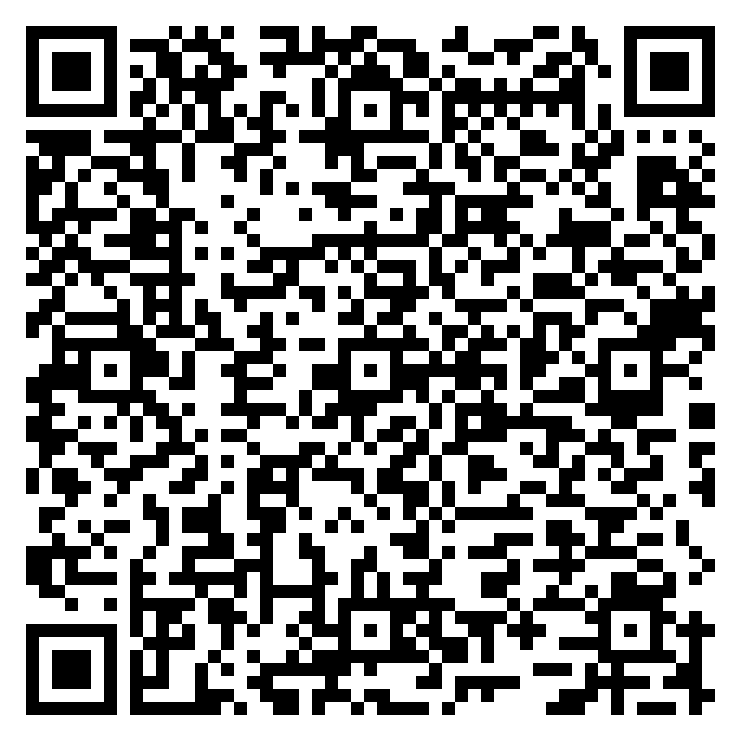 kod QR z danymi kontaktowymi 30198405800000