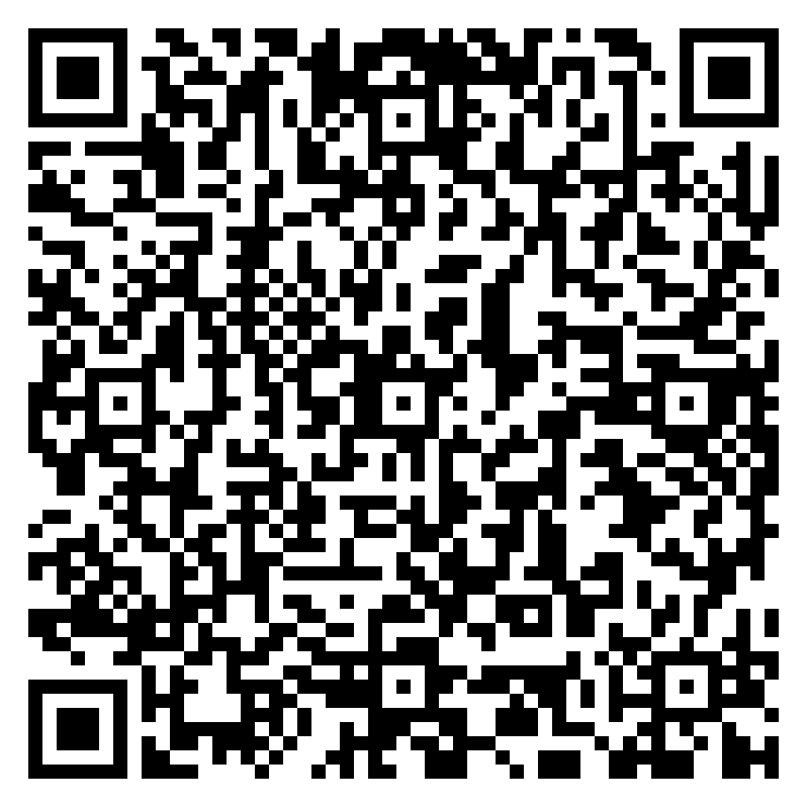 kod QR z danymi kontaktowymi 38203948600000