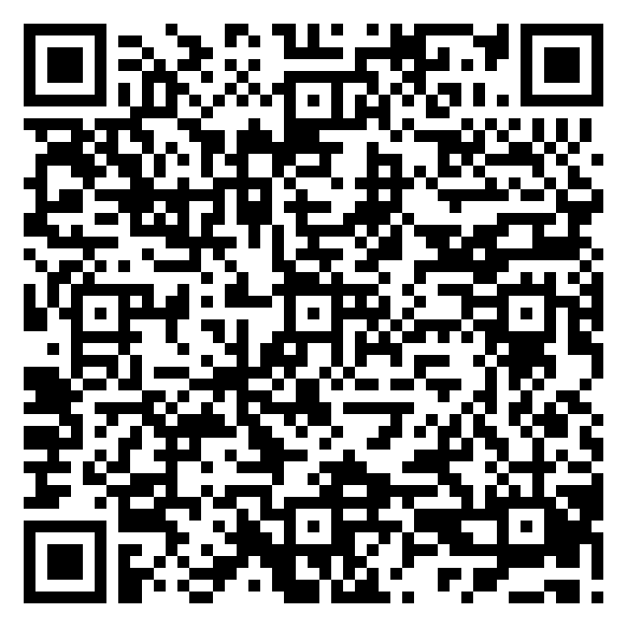 kod QR z danymi kontaktowymi 36456365200000