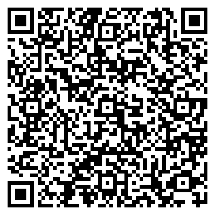 kod QR z danymi kontaktowymi 36140592900000