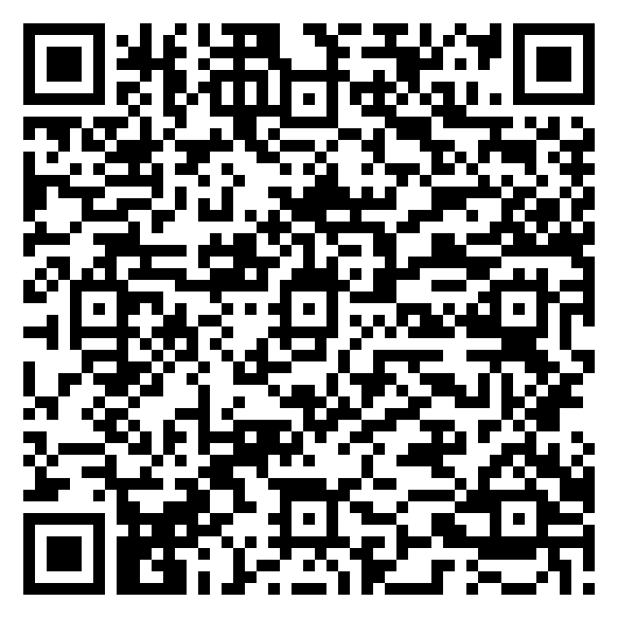 kod QR z danymi kontaktowymi 30005830300000
