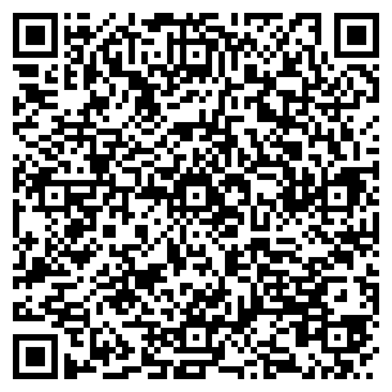 kod QR z danymi kontaktowymi 63062958100000