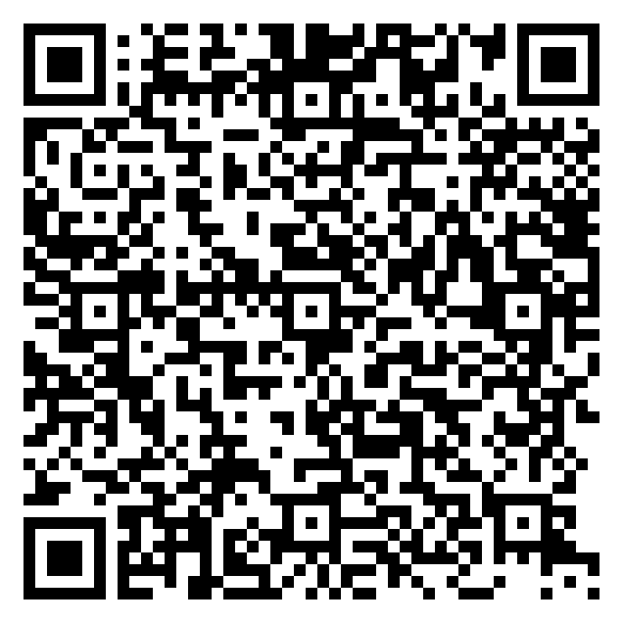 kod QR z danymi kontaktowymi 08043555000000