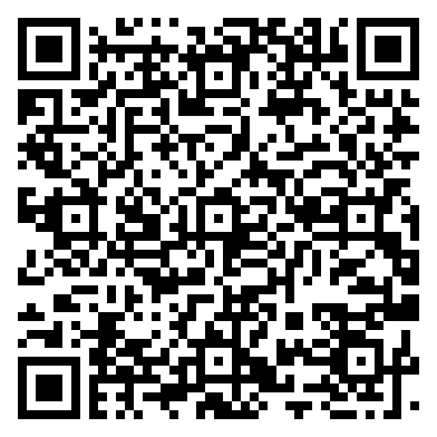 kod QR z danymi kontaktowymi 35683901400000