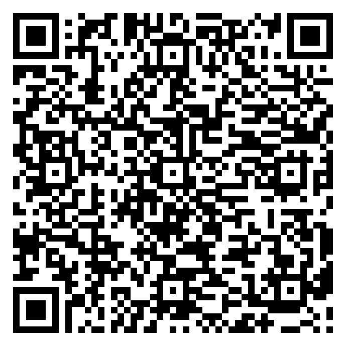 kod QR z danymi kontaktowymi 34030034500000