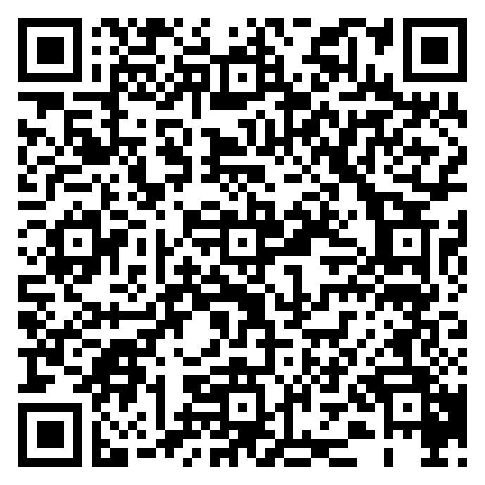 kod QR z danymi kontaktowymi 36078026900000