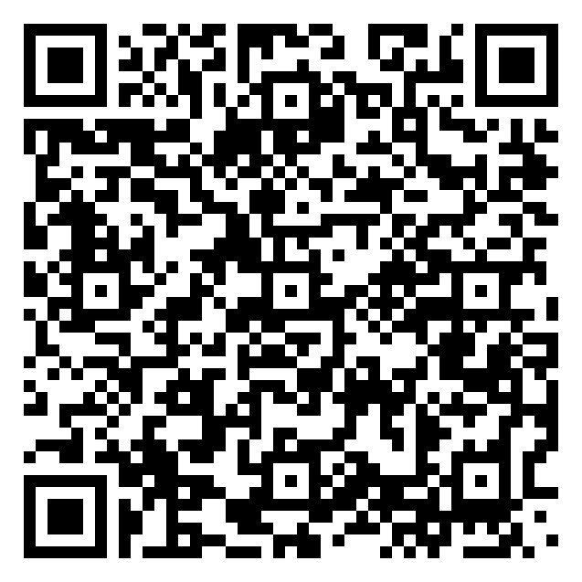 kod QR z danymi kontaktowymi 38575631400000