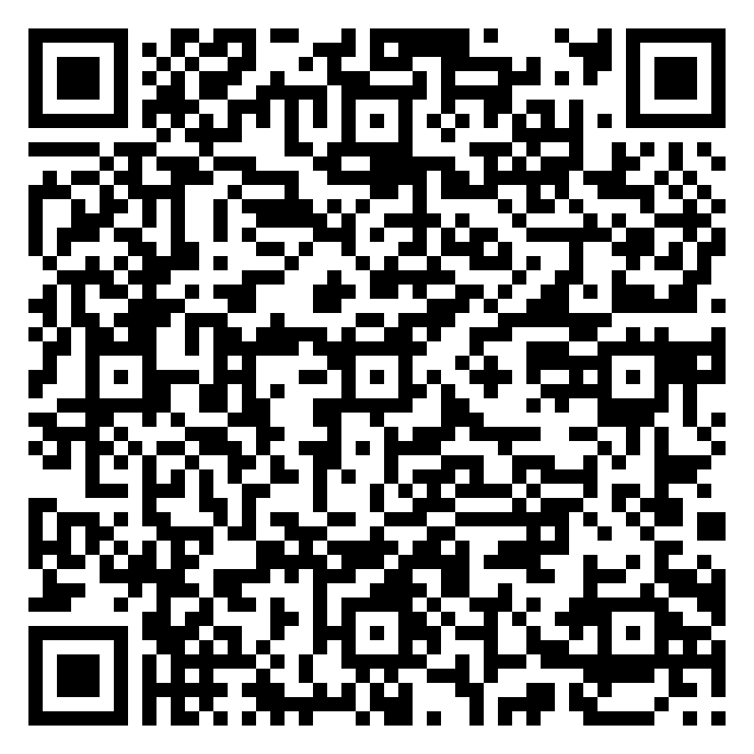 kod QR z danymi kontaktowymi 38597116500000