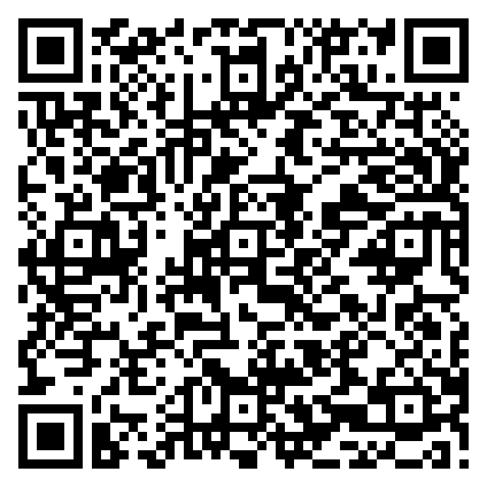 kod QR z danymi kontaktowymi 52032874900000