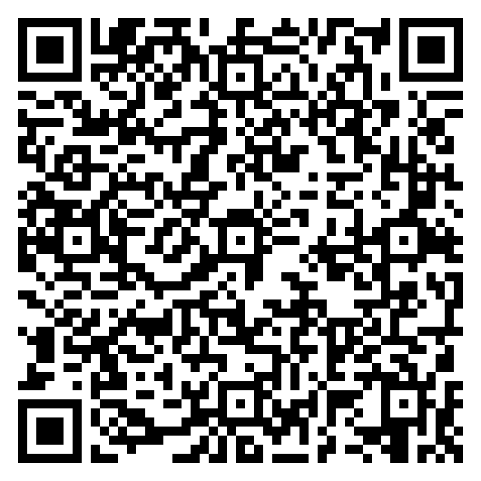 kod QR z danymi kontaktowymi 10164467600000