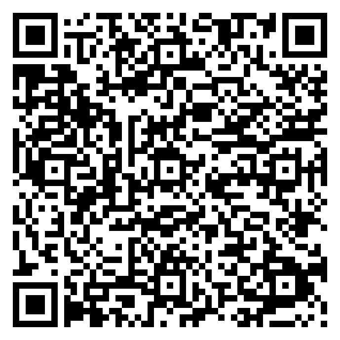 kod QR z danymi kontaktowymi 52707485500000